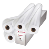 Canon Universal Matt Coated Paper 100gsm 594mm x 46m