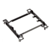 Intel AXXSTCPUCAR CPU CARRIER Clip for S2600STB
