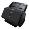 Canon DRM260 Document Scanner