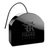 FIBARO Roller SHUTTER 3