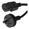 POWER Cord for Australia 2M 10A