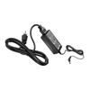 Polycom Cable - 3m/10ft, Type A to Micro USB