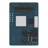 Yeastar LTE Module
