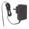 Honeywell 16.5 VAC Plug Pack 3 WIRE