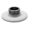 DOME Pendant Mount (Replaced BY TR-UF45-J-IN TR-UF45-E-IN)