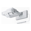 EB-1485FI Laser Finger Interactive FHD 5000 ANSI, MEETINGMATE /W Mount