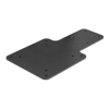 VESA Mount - For Docking Station / Hub
