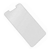 Zebra MC33 Tempered Glass Screen Protector QTY