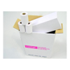 Calibor Thermal Paper 57X38 50 ROLLS/Box
