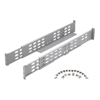 APC EASY UPS Rail KIT, 900MM  
