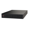 APC EASY UPS Online SRV RM 36V BATTERY PACK FOR 1 KVA EXT. R/TIME MODEL