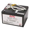 APC Out of WRNTY REPLAC Battery RBC5