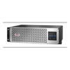 APC Smart-UPS Lithium Ion Short Depth