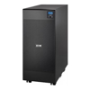 Eaton 9E 2KVA/1.8kW Online Tower UPS IEC
