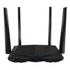 TENDA (AC6) AC1200 Wi-Fi router, 4FE