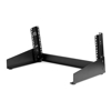 Rack - Open Frame Desktop Rack - 4U