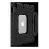 Gumdrop FoamTech for iPad 10.2 Case - Device Compatibility: Apple iPad 10.2 7th Gen (Models: A2197, A2198, A2199, A2200) 