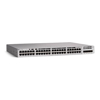 Cisco (C9200-48P-A) Catalyst 9200 48-Port PoE+, Network Advantage