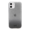3sixT PureFlex 2.0 Shimmer for iPhone 12 mini