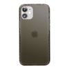 3sixT PureFlex 2.0 Smokey Black - iPhone 12 Mini