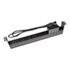 PowerShield 10 Outlet Horizontal IEC C14 Input PDU