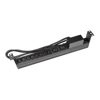 PowerShield 10 Outlet Horizontal IEC PDU C20 Input