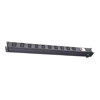 PowerShield 10 Outlet Vertical IEC PDU C20 Input