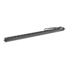 PowerShield 20 Outlet Vertical IEC PDU C20 Input