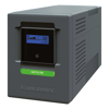 Socomec NPR-2200-MT Netsys 2000VA Mini Tower Pure Sinewave Line Interactive UPS 