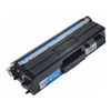 Brother TN-446C Colour Laser- Super High Yield Cyan- HL-L8360CDW, MFC-L8900CDW - 6,500 Pages