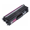 Brother TN-446M Colour Laser- Super High Yield Megenta- HL-L8360CDW, MFC-L8900CDW - 6,500 Pages