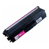 Brother TN-441M Colour Laser Toner- Megenta Standard  Cartridge- HL-L8260CDN/8360CDW MFC-L8690CDW/L8900CDW - 1,800 Pages