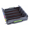 Brother DR-441CL Drum Unit- to suit HL-L8260CDW/L8360CDW/L9310CDW, MFC-L8690CDW/L8900CDW/L9570CDW - 50000 Pages(3pages/job)