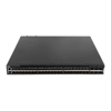 D-Link 54-Port 10 Gigabit Layer 3 Managed Stackable Switch with 48 10Gb SFP+ Ports and 6 40/100Gb QSFP+/QSFP28 Ports