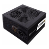 SIL PSU 500W-SST-ET500