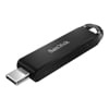 SANDISK 64GB SDCZ460-064G-G46 CZ460 Ultra Type-C USB3.1 (150MB) New