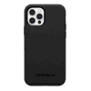 OtterBox Symmetry Apple iPhone 12/iPhone 12 Pro Black