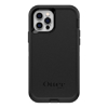 Otterbox Defender Case for iPhone 12 Pro Max BLACK