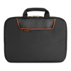 EVERKI EKD808S15B Laptop Sleeve w/Memory Foam, up to 15.6-Inch