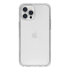 Otterbox Symmetry Series Clear Case  for Apple iPhone 12 Pro Max - Stardust Glitter
