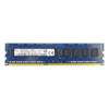 SK Hynix 8GB 2RX8 PC3L-12800E DDR3L-1600 1600MHz 240pin EUDIMM ECC Unbuffered Memory