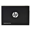 HPA SSD 250GB-S700-2DP98AA