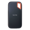 SanDisk Extreme Portable SSD 1050MB/s 2TB
