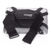 Otterbox Utility Latch II with Accessory Kit 10" - Black