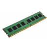 Kingston 8GB (1x8GB) DDR4 UDIMM 3200MHz CL22 2Rx8 ValueRAM Desktop PC Memory DRAM