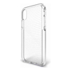 Bodyguardz AceFly iPhone XS MAX Clear/Clear