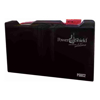 PowerShield Battery Cartridge 2 to suit the PSCRT1100
