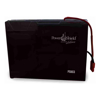 PowerShield Battery Cartridge 3  to suit the PSCERT1000  PSRTBB6