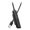 UGREEN USB-A to 2.5-Inch SATA Converter 50cm 70609