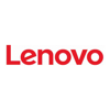 LENOVO ThinkSystem SR530 Fan Option Kit (Required for 2nd CPU)
